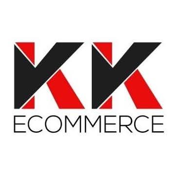 KK ECOMMERCE