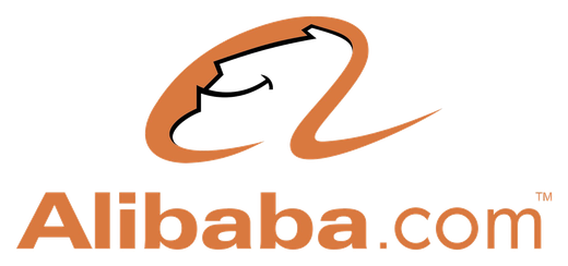 Alibaba.com logo
