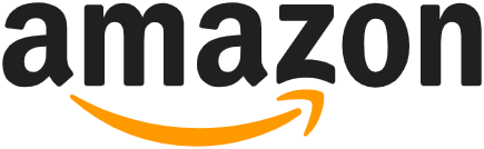 Amazon logo
