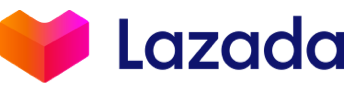 Lazada logo