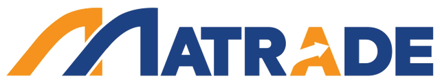 MATRADE logo