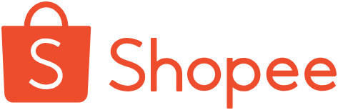Shopee logo